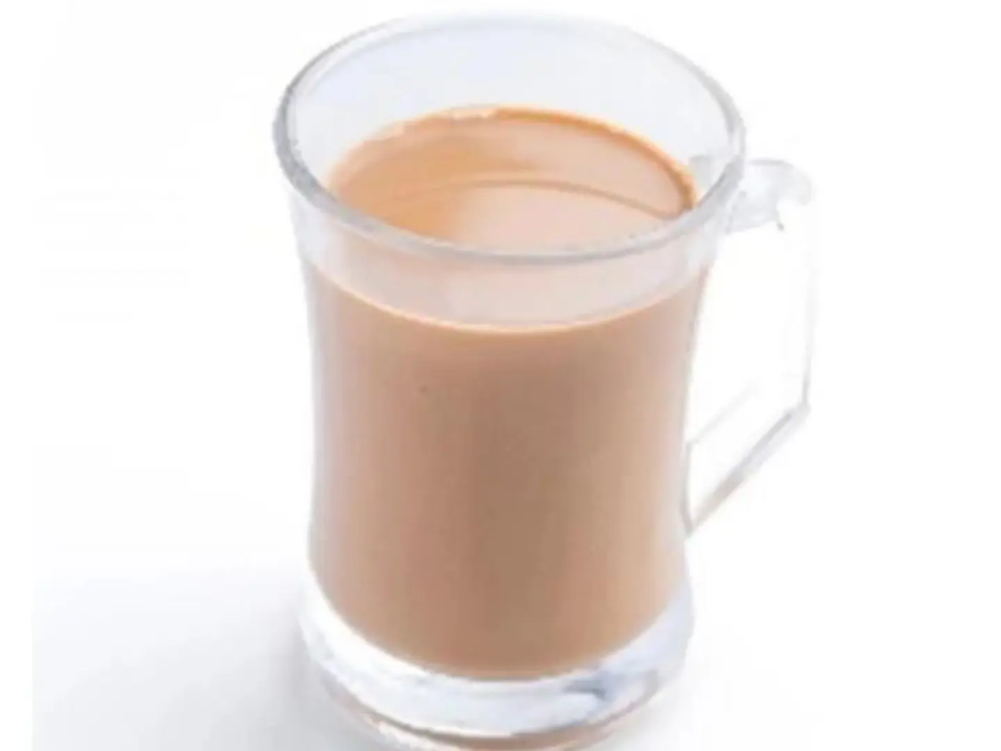 Milk Tea