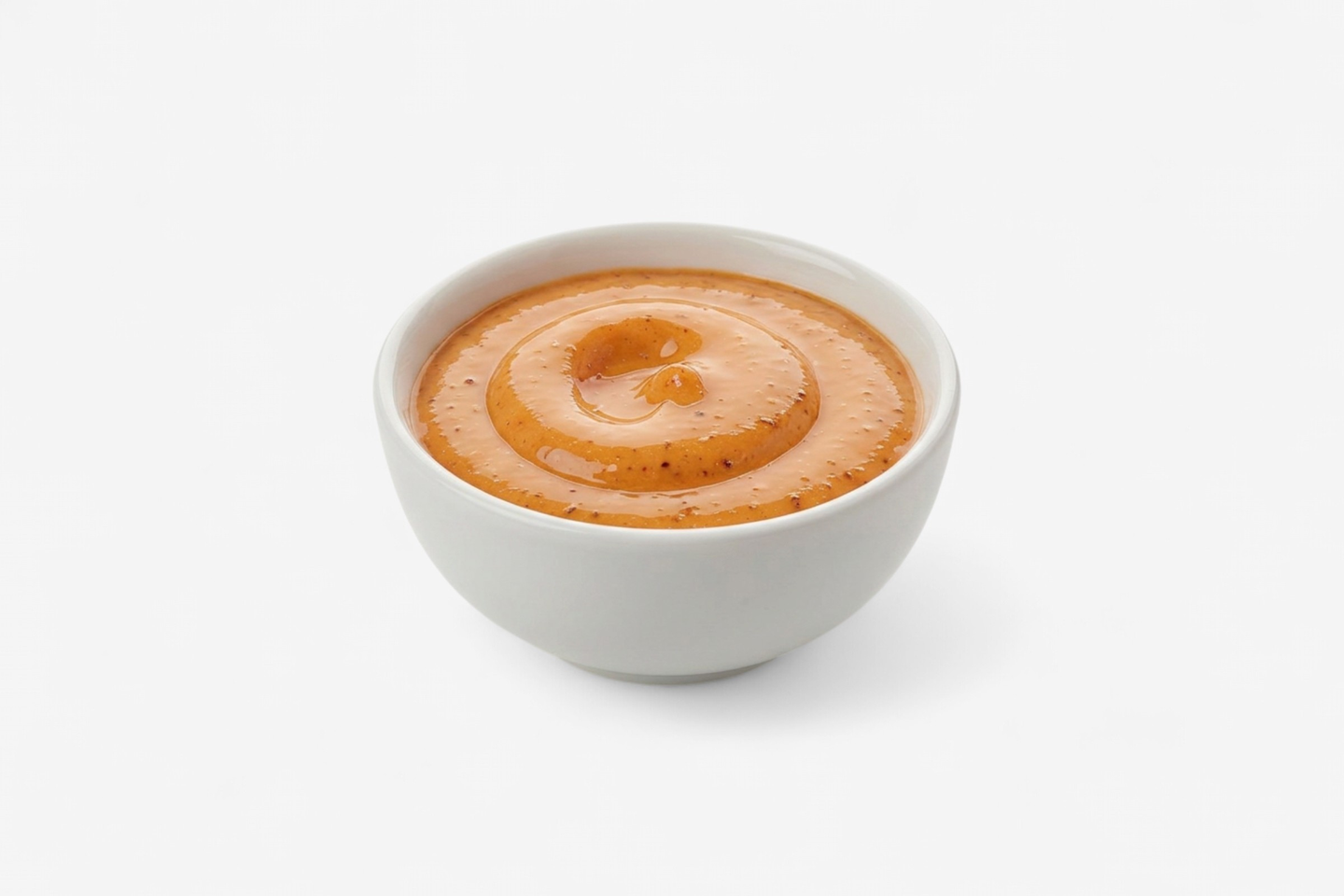 Alarabi Spicy Garlic Sauce