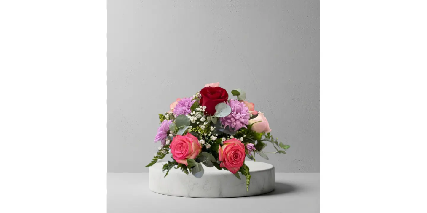 طاولات صغيره 9