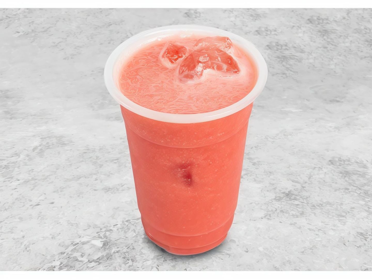Watermelon Juice