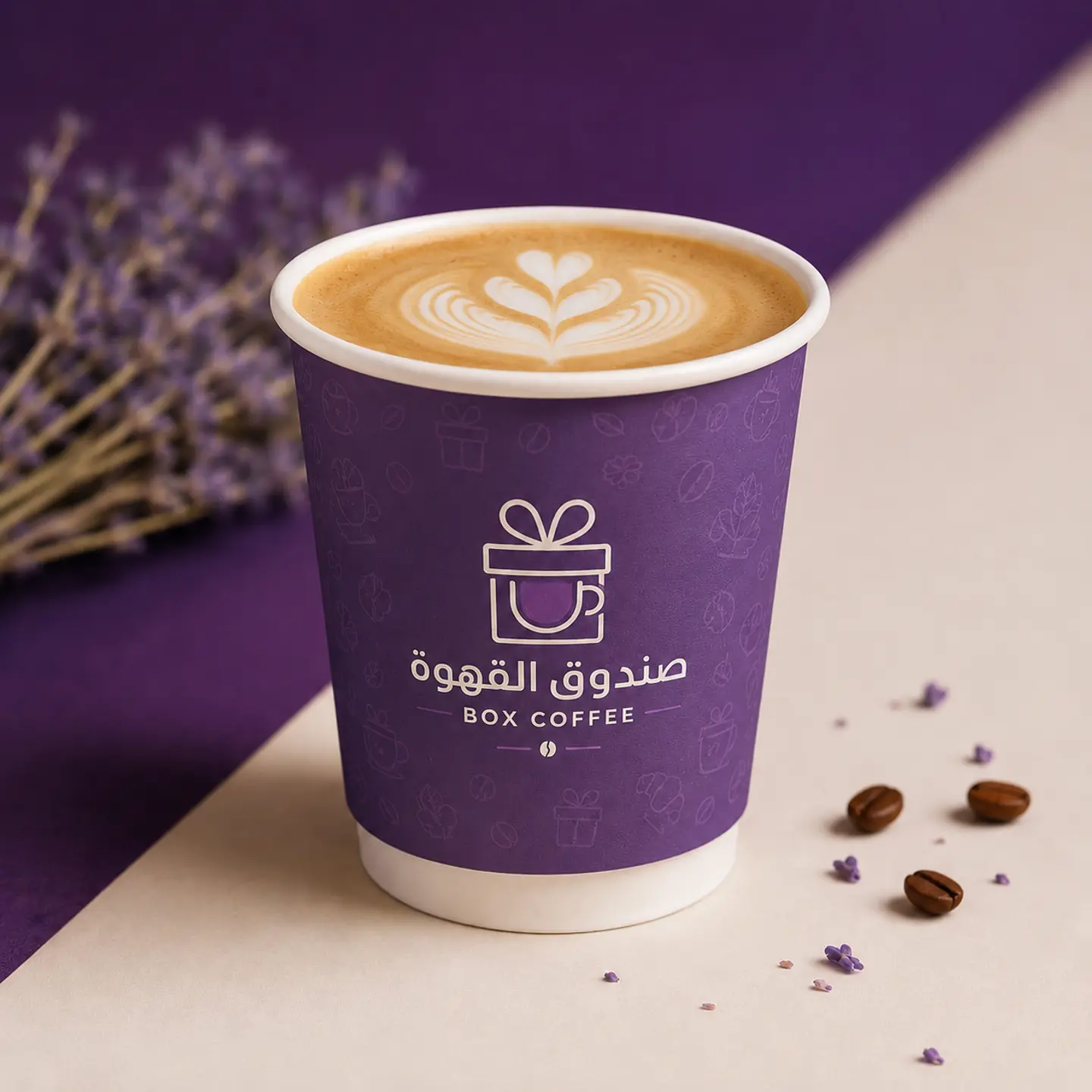 فلات وايت