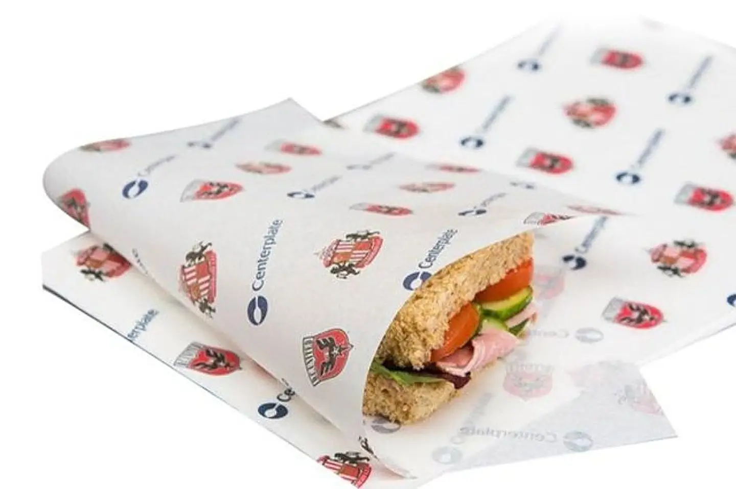 كبده بالحمص