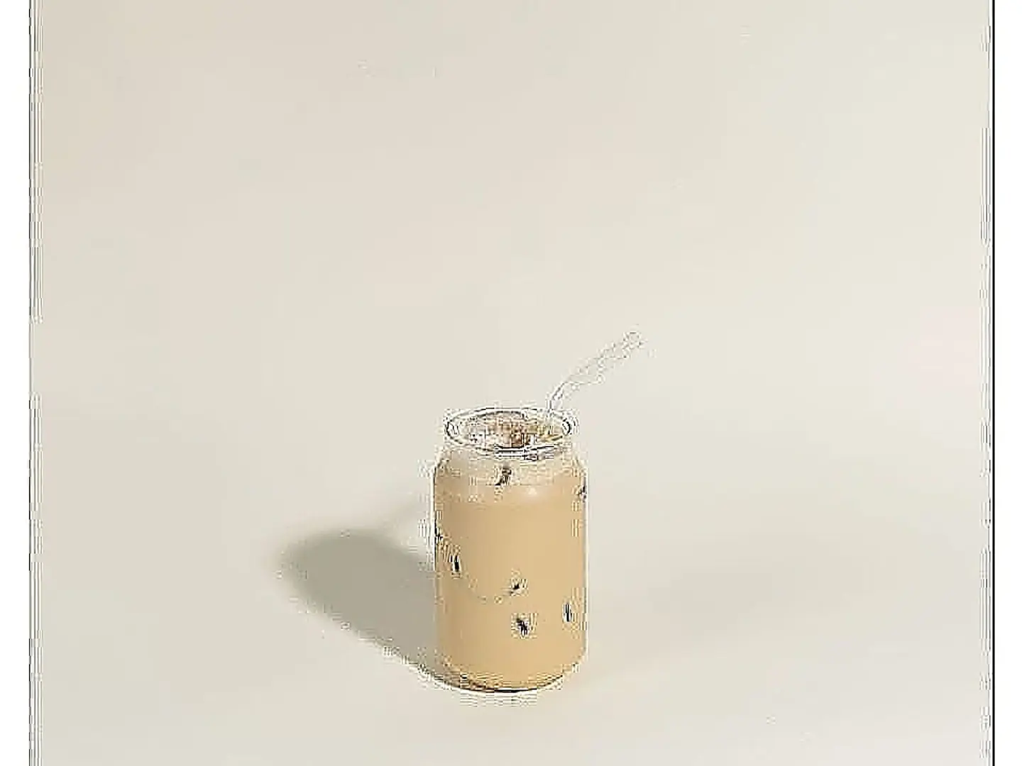 فلات وايت بارد