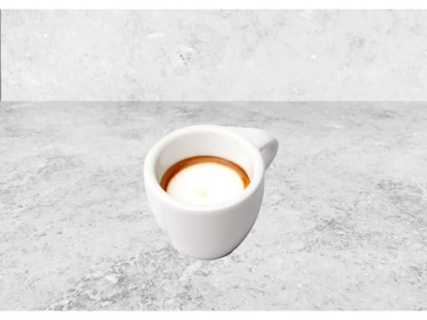 Macchiato