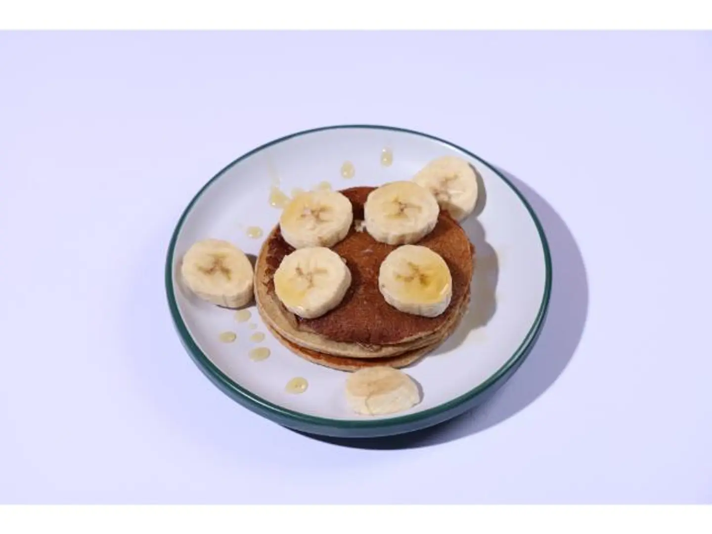 Pancake