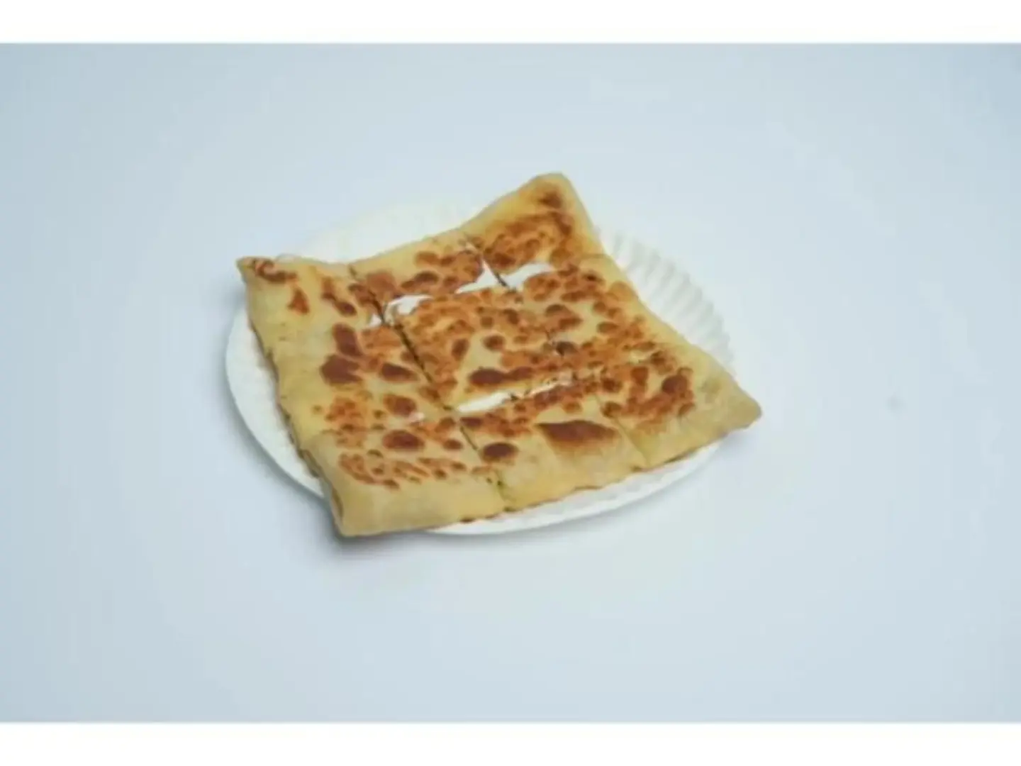 مطبق جبن