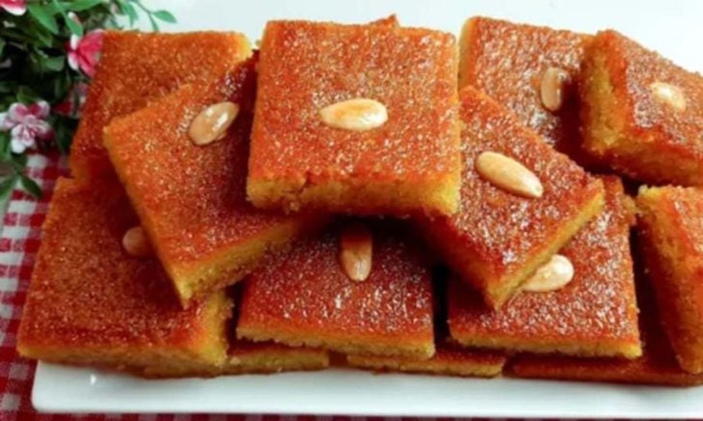 نمورة - كيلو