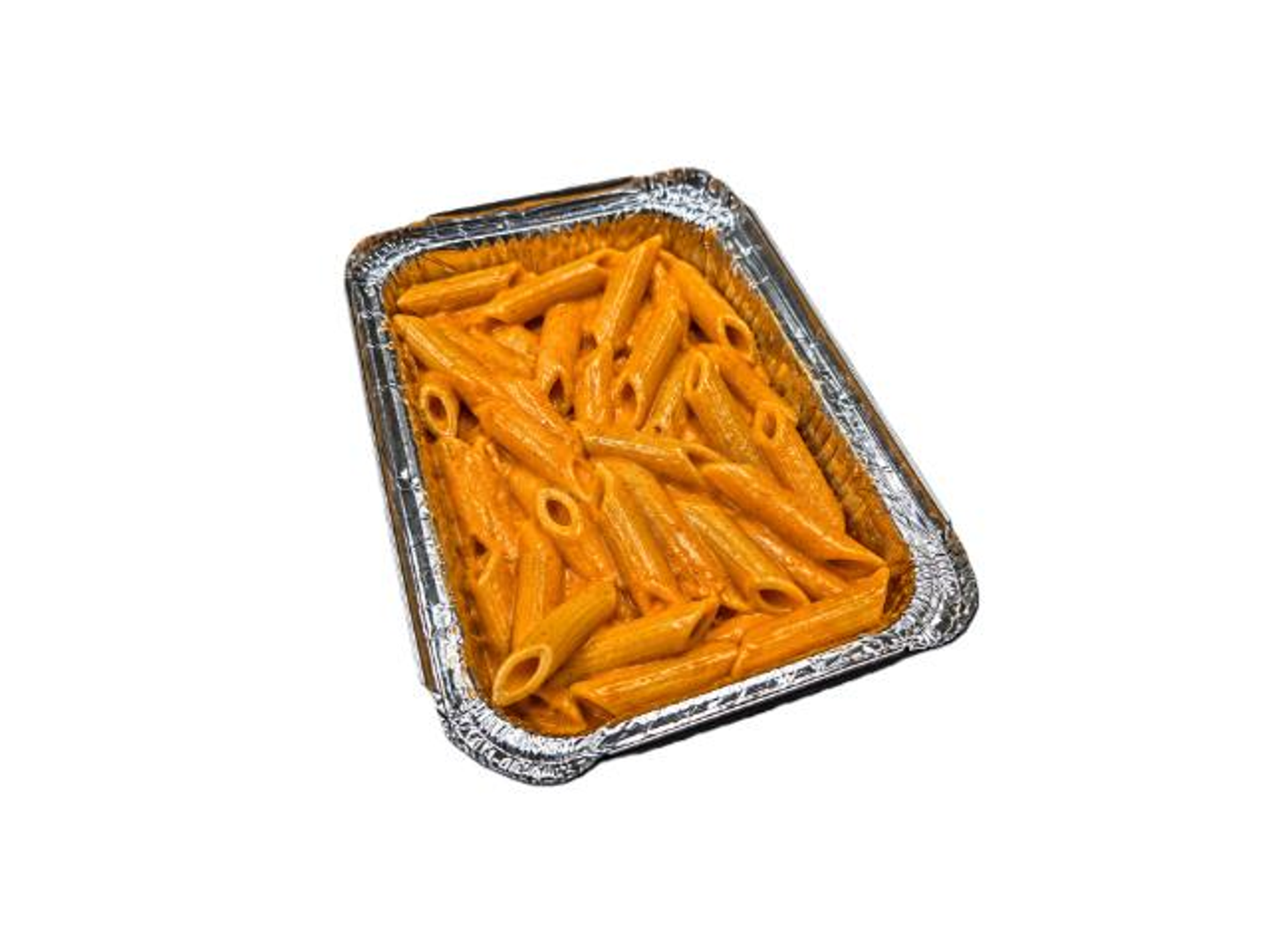 Cheese Pasta