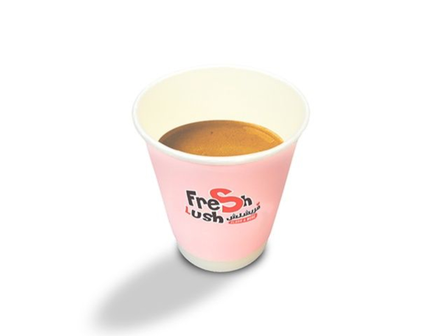 Italian Espresso