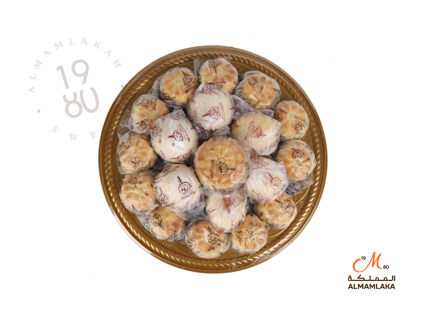 معمول مشكل م27