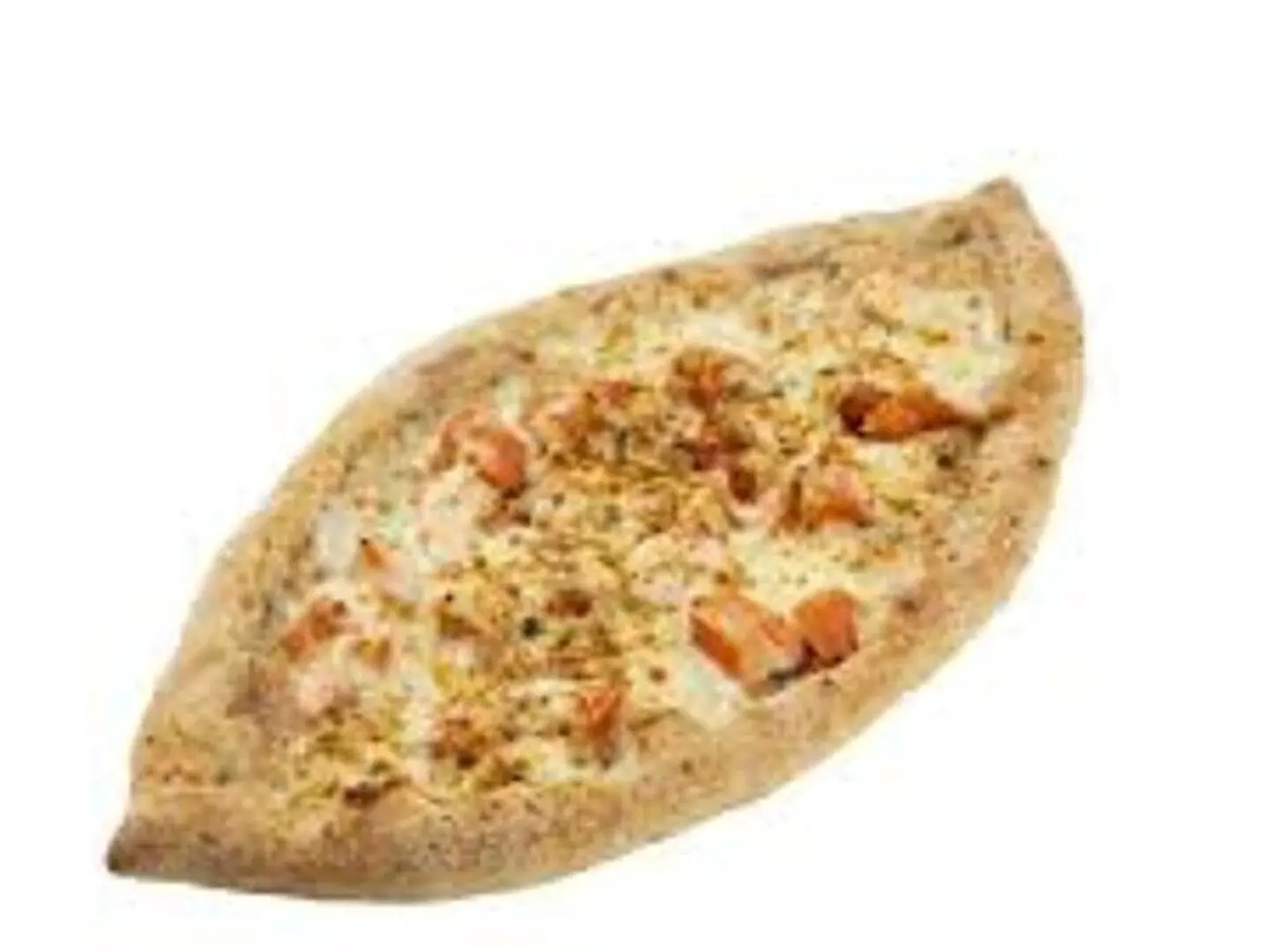 فطيرة الدجاج
