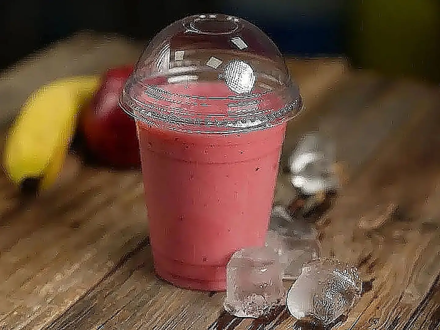 كوكتيل