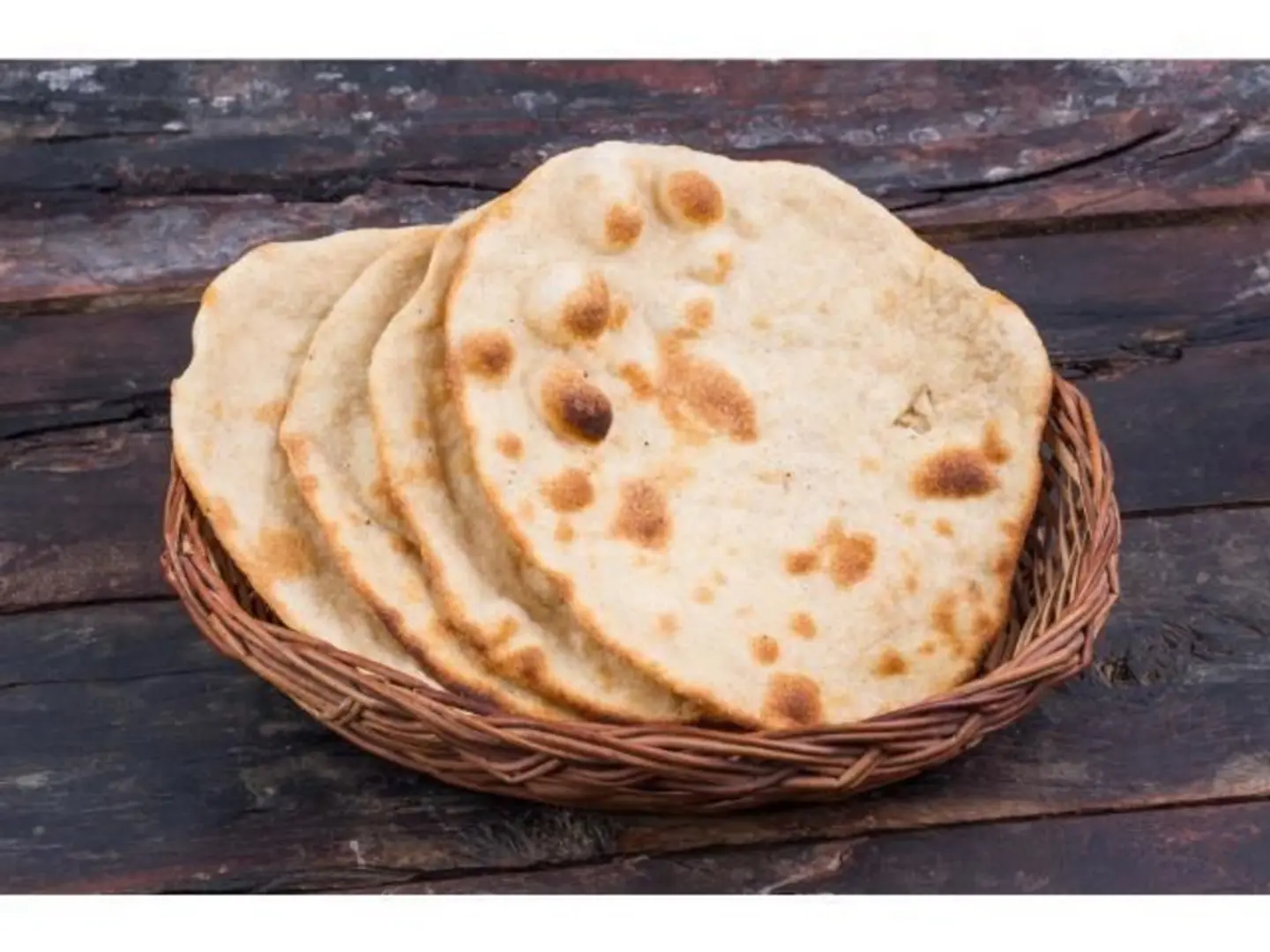 Plan Roti