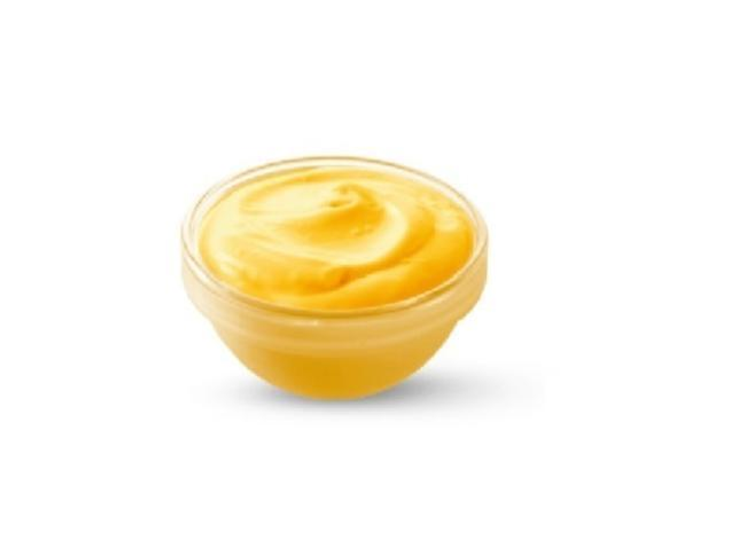 Cheese Sauce