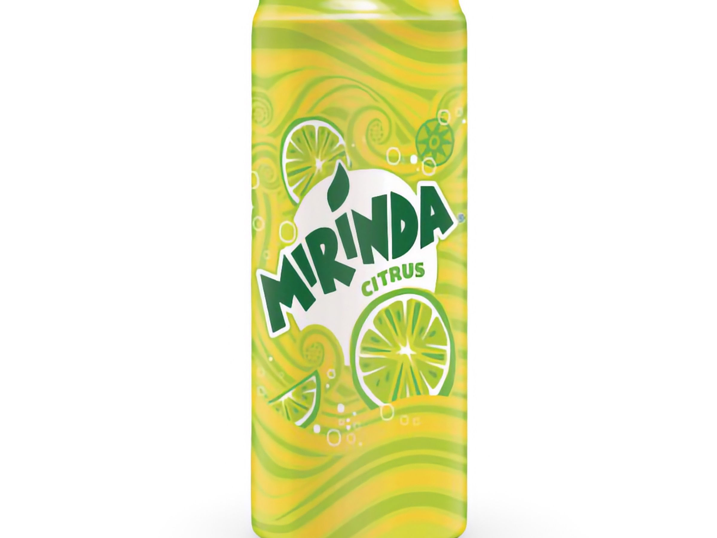 Citrus