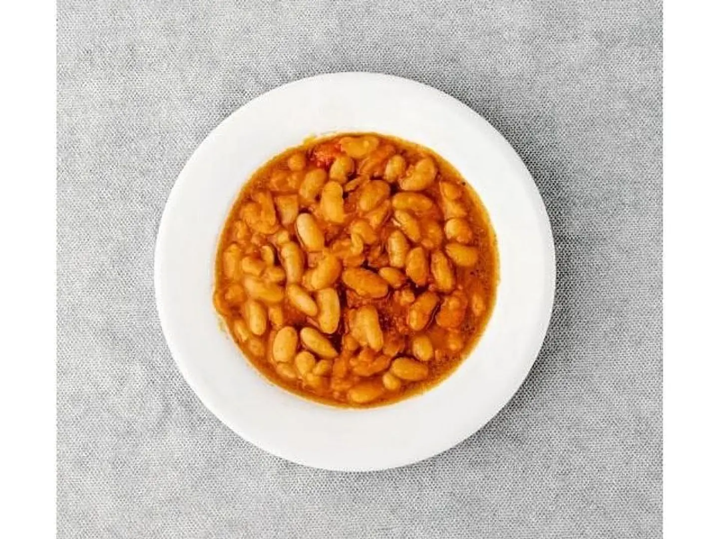 Adani Beans