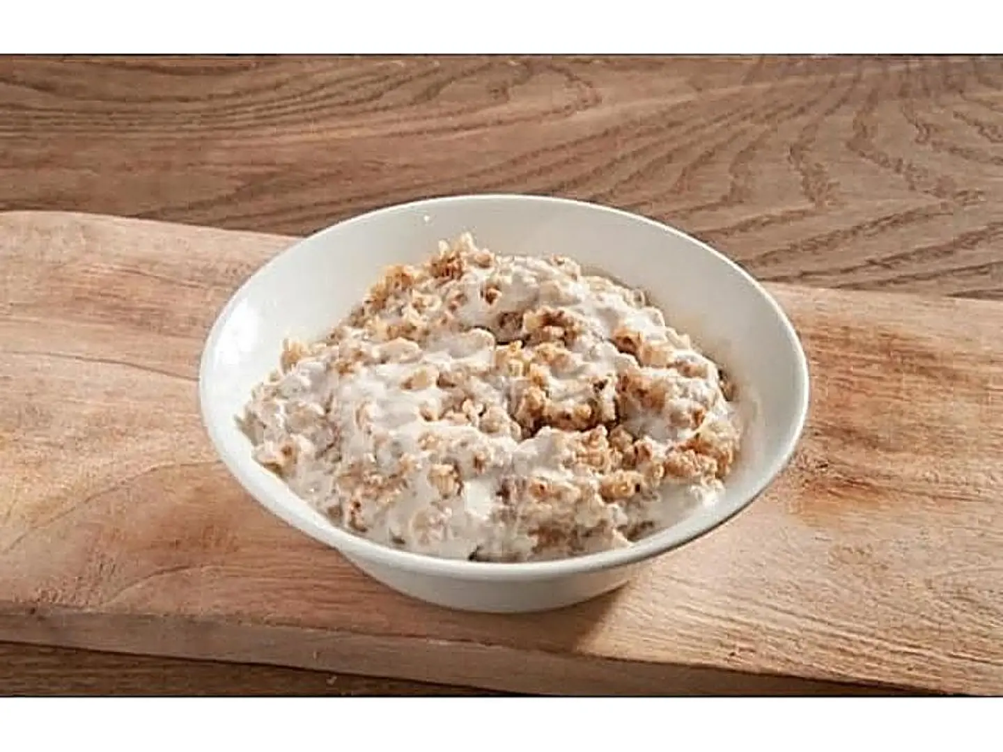 معصوب قشطة دبل