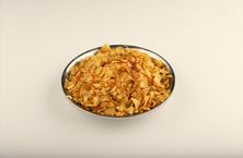 عريكة ملكي كورن فليكس