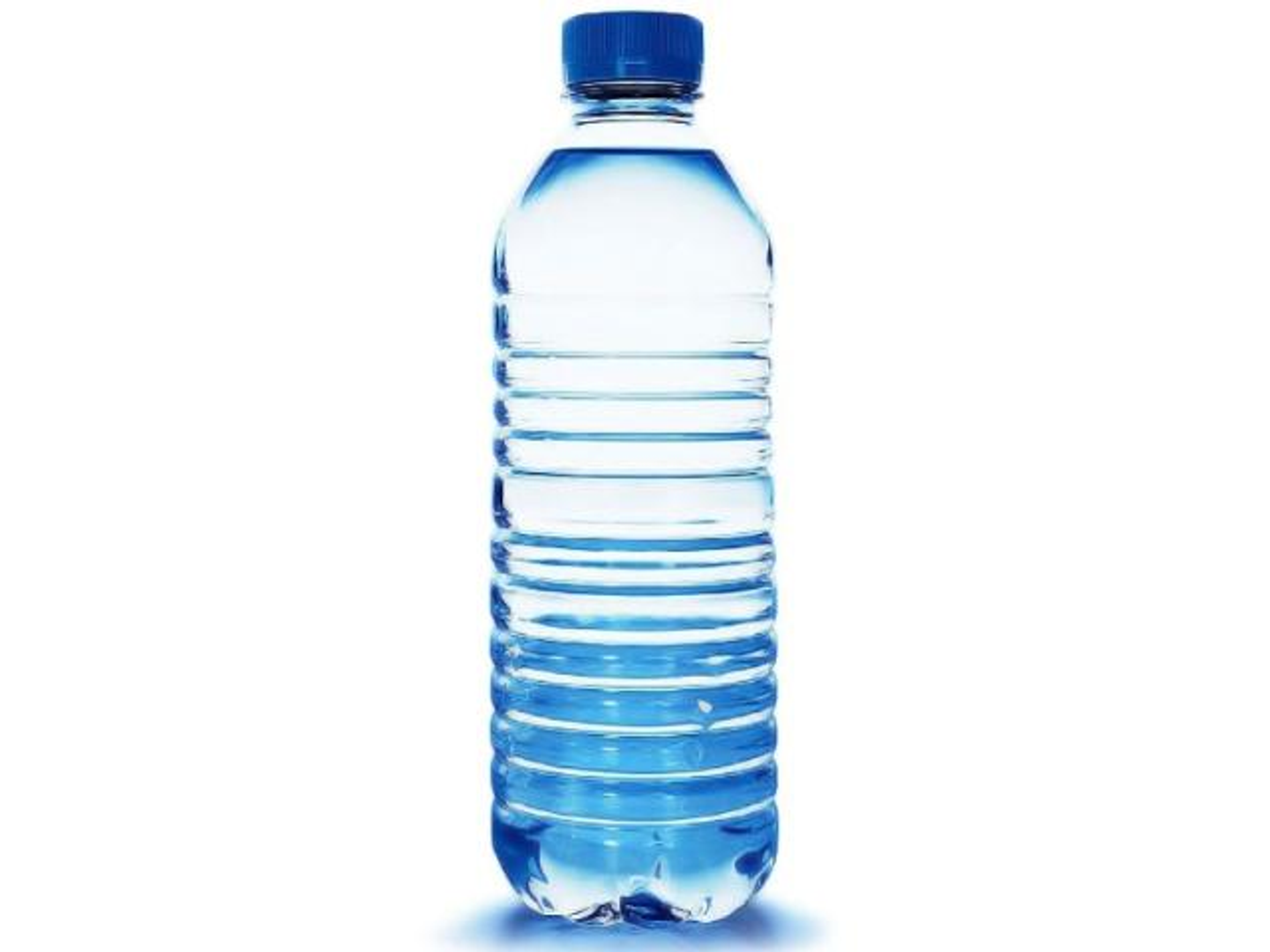 ماء