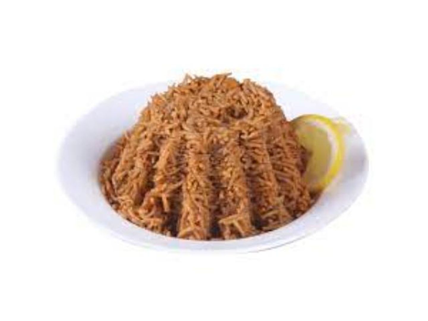 أرز صيادية