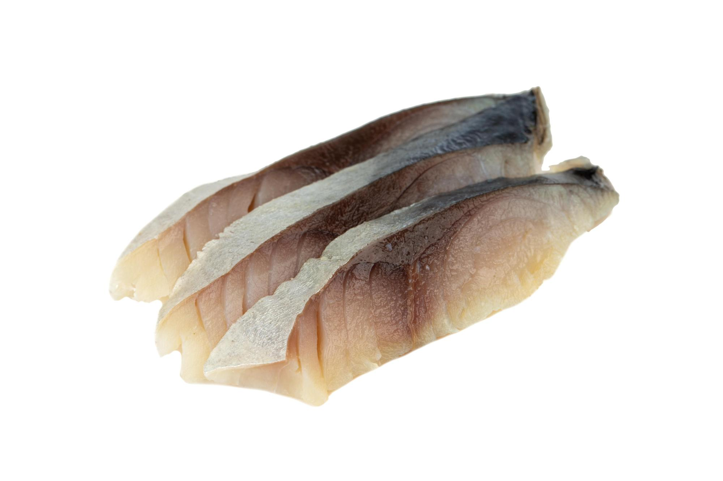 Mackerel Saba