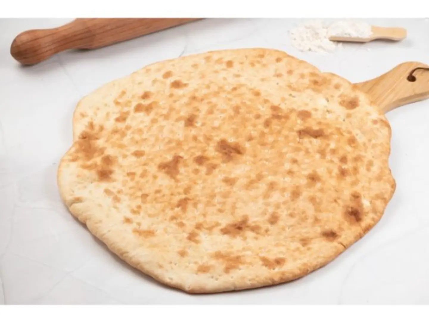 تميس عادي