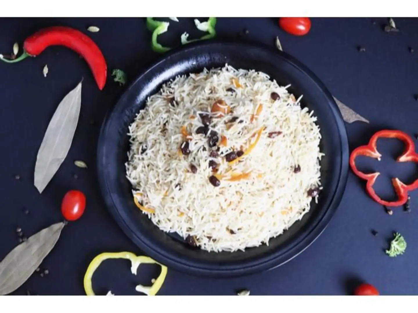رز كابلي