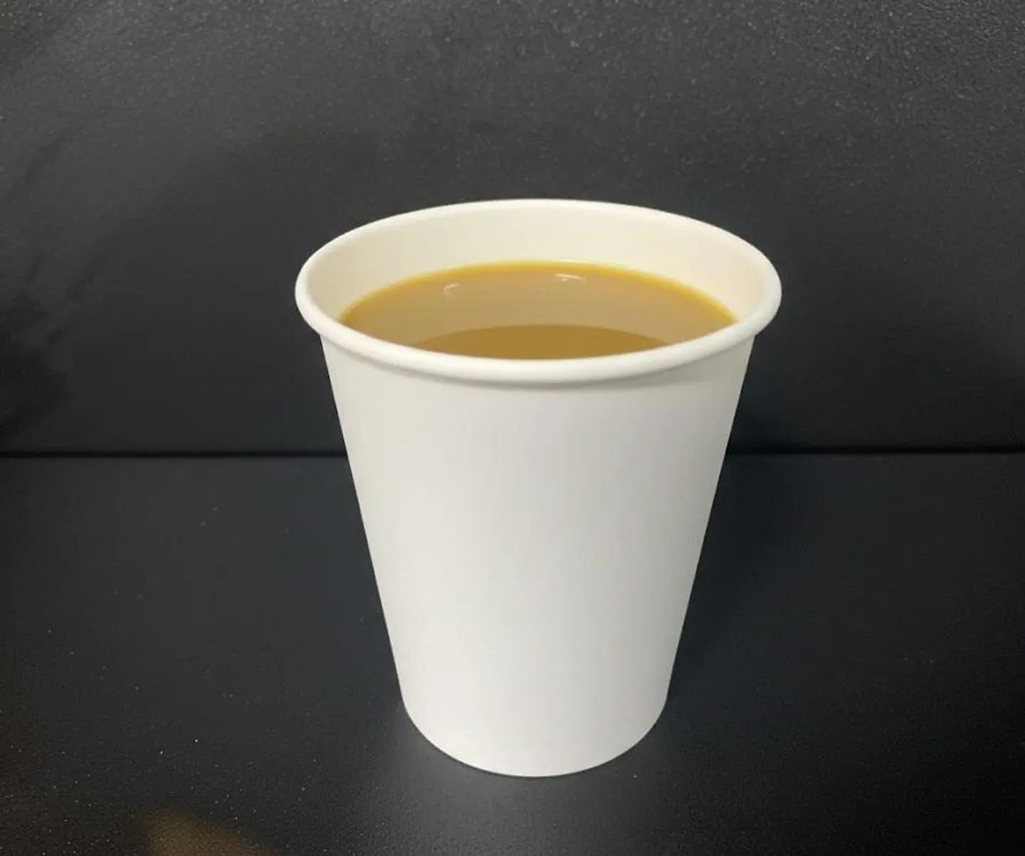 قهوة سعودية