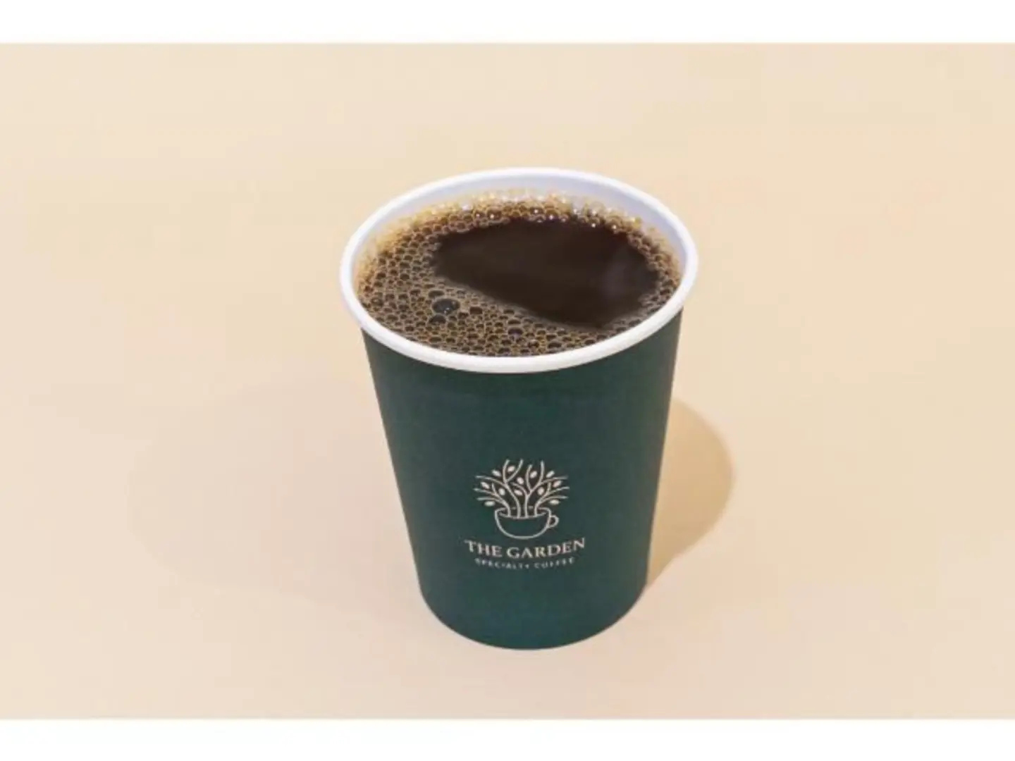 قهوة اليوم