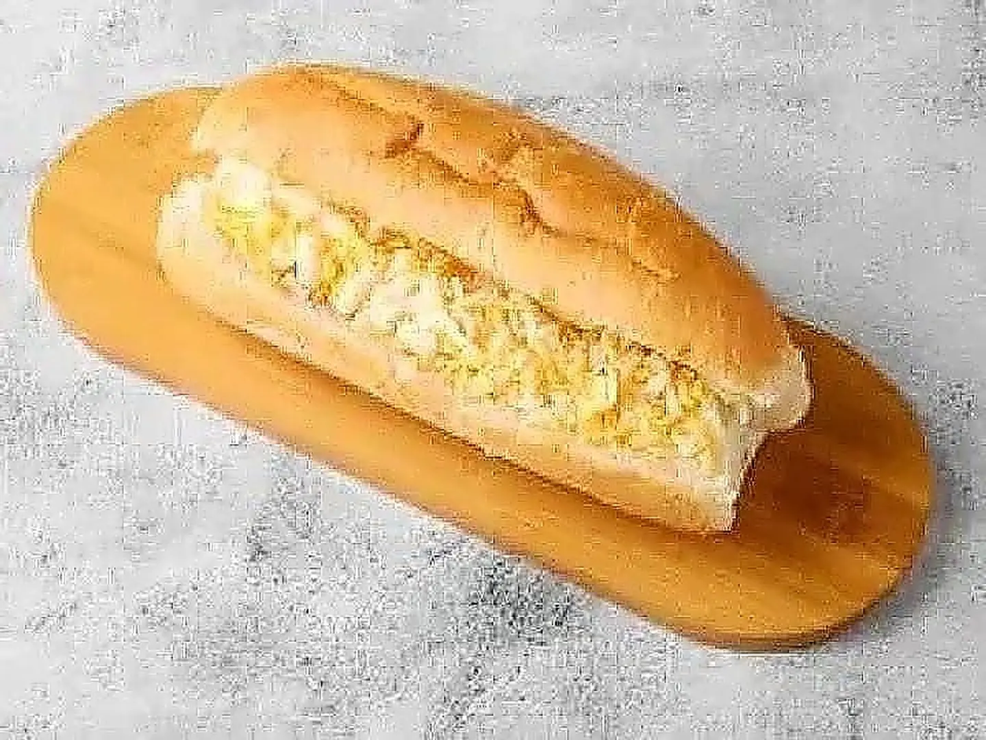 شكشوكه