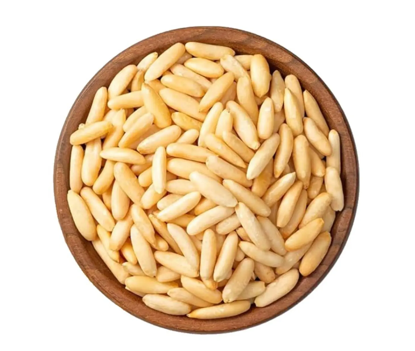 Turkish Pine Nuts 10 Kg