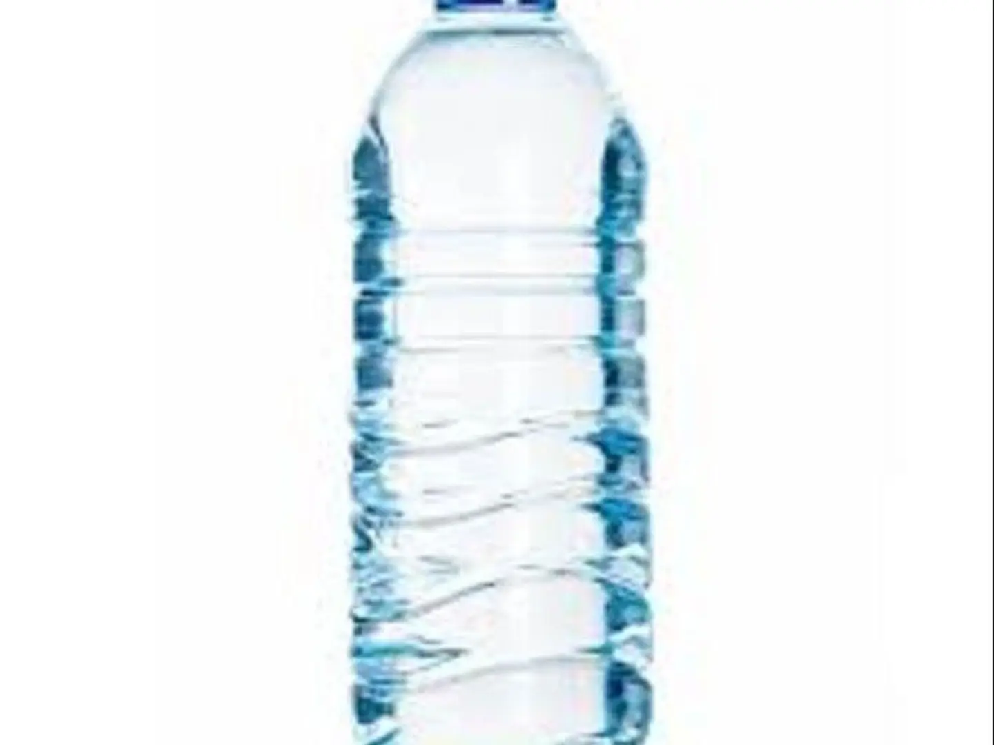ماء