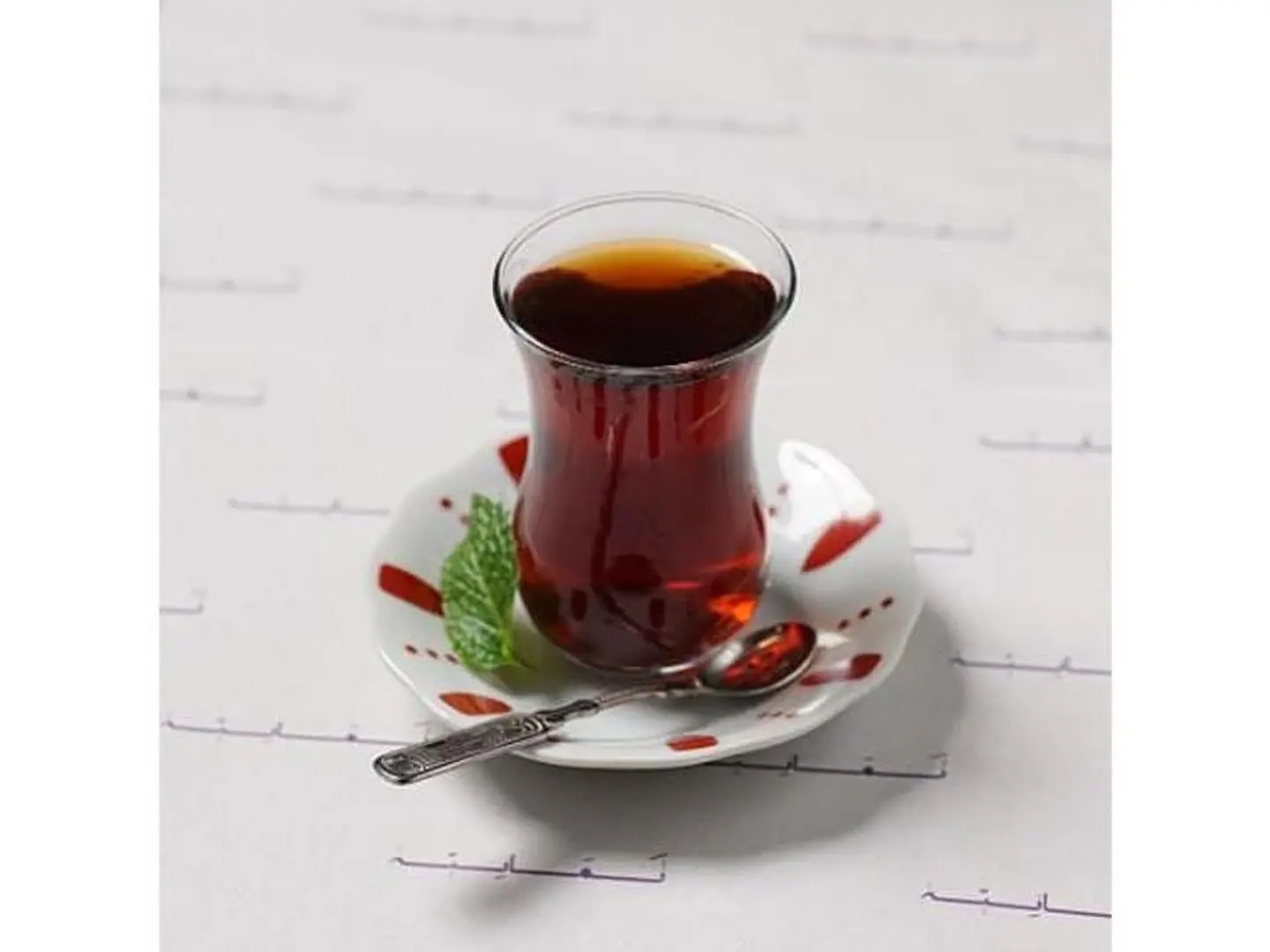 شاهي بخار