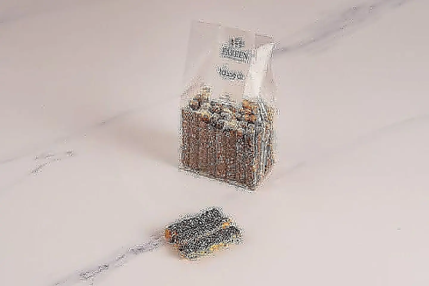 ساليزون زعتر