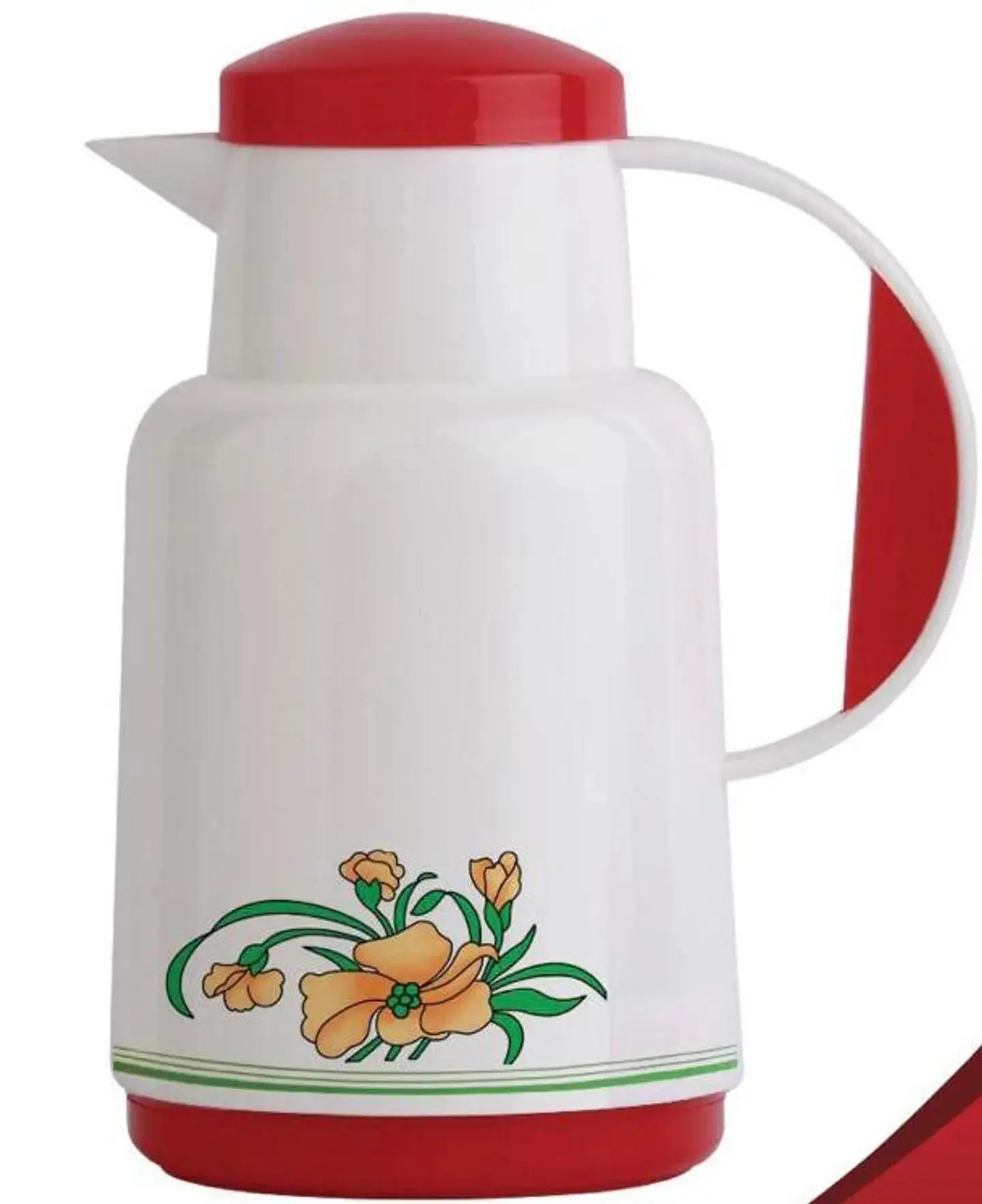Adani Milk Tea Thermos