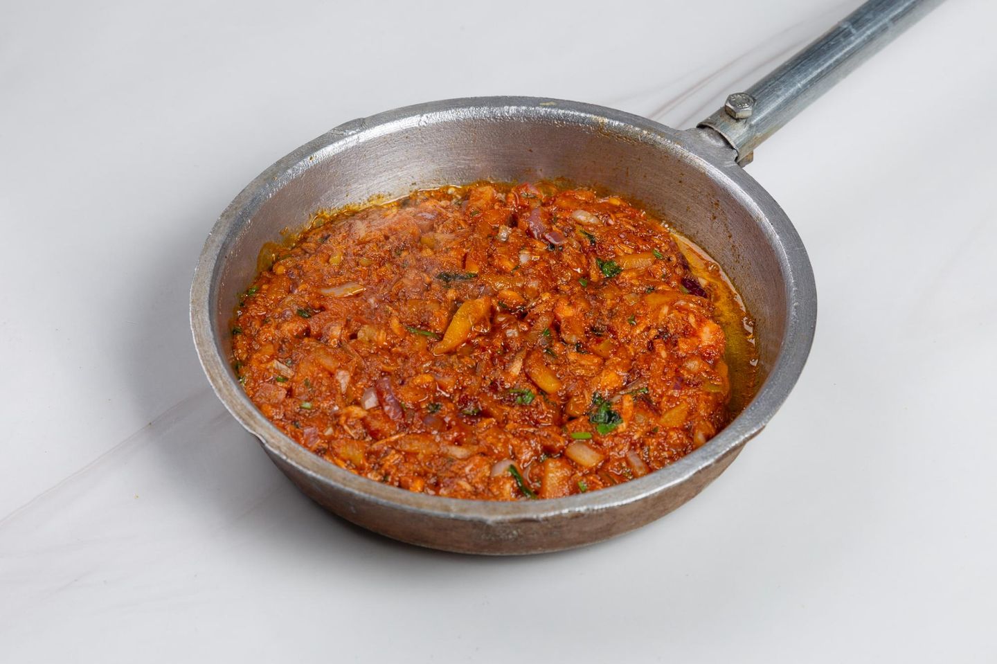 تونة