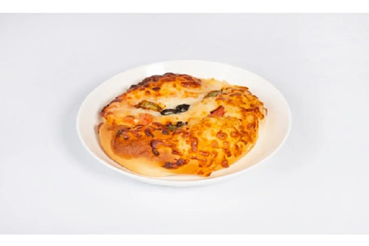 Pizza Pie