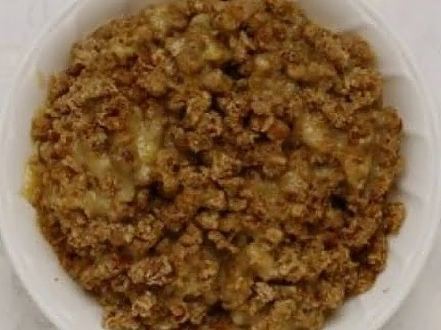 معصوب عادي عسل