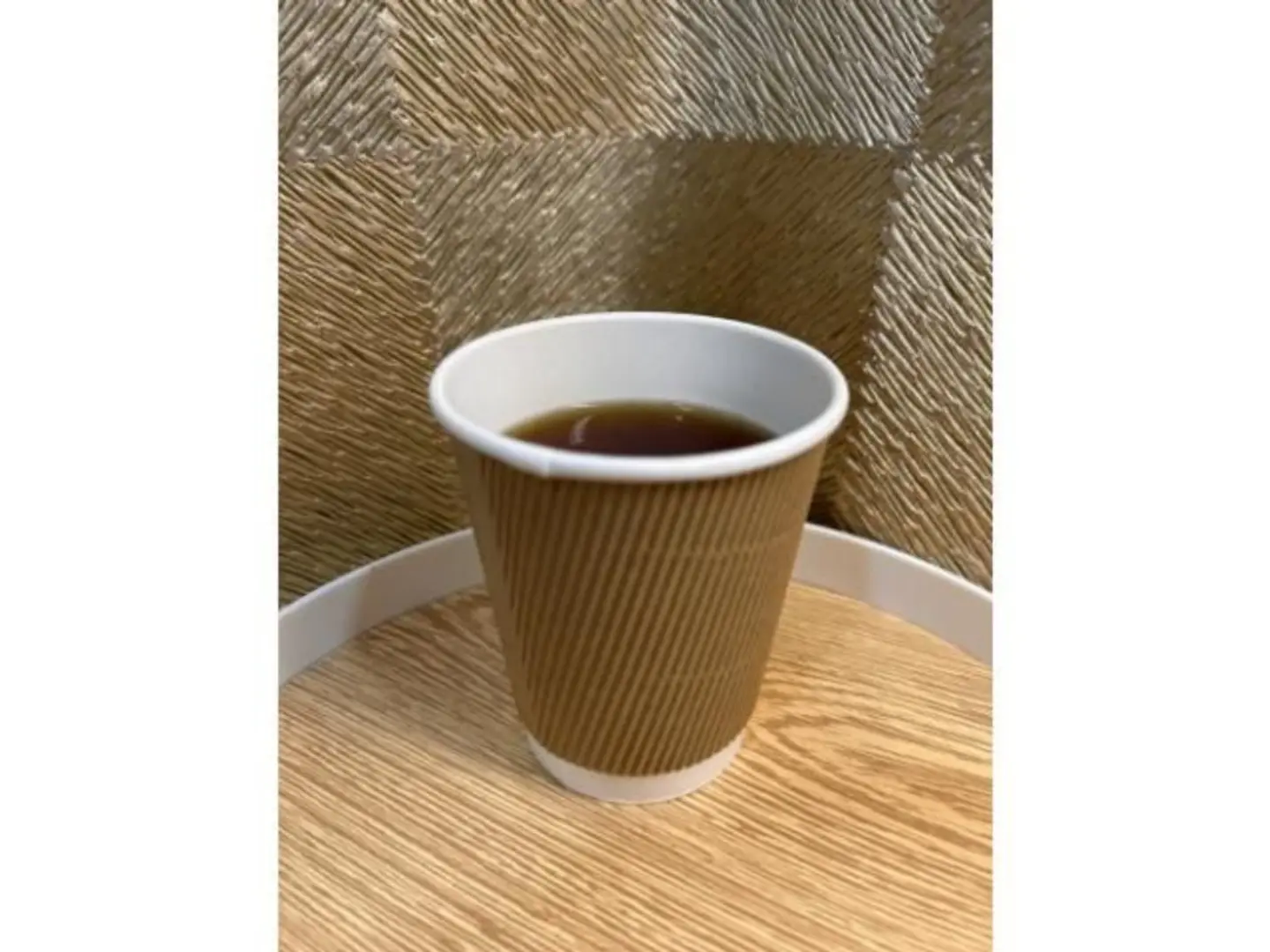 Loqah Tea