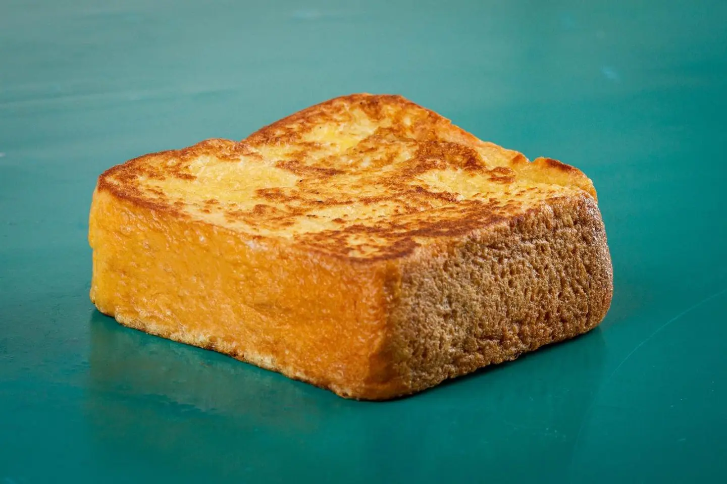 بريوشة بيض
