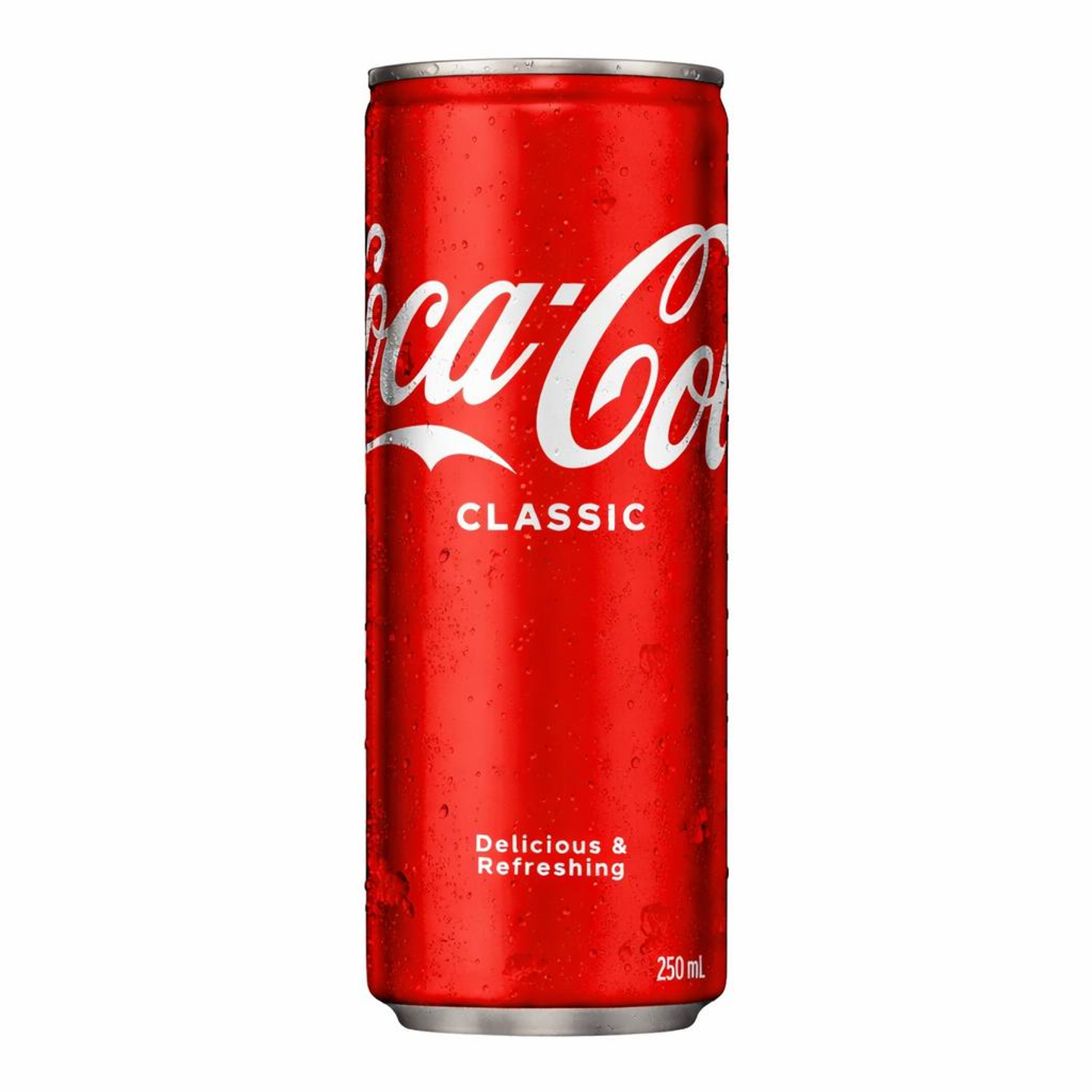 Cola Cola