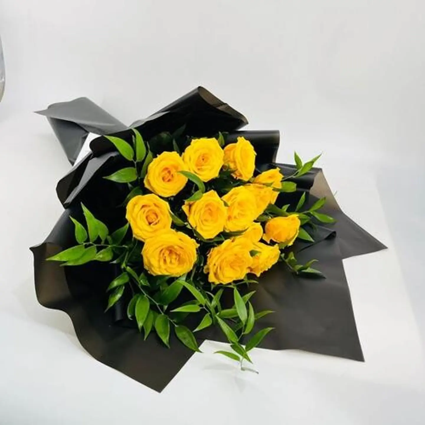 باقة ورد رقم 10006