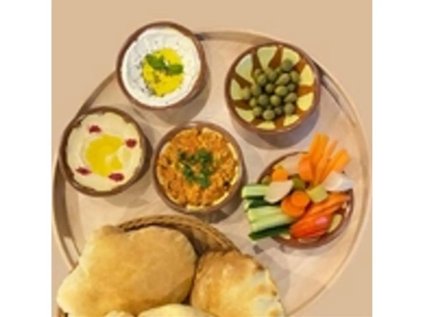 بلاتر عربي شخص واحد