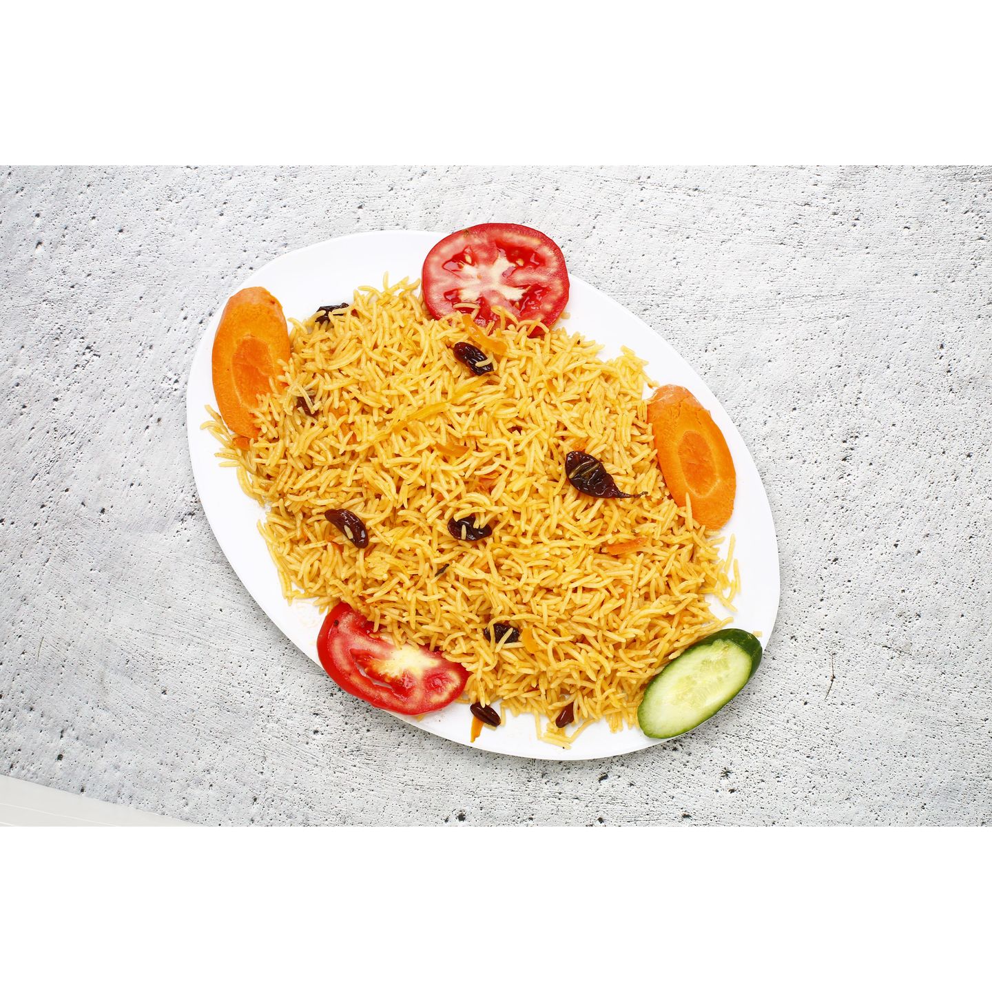 رز بخاري