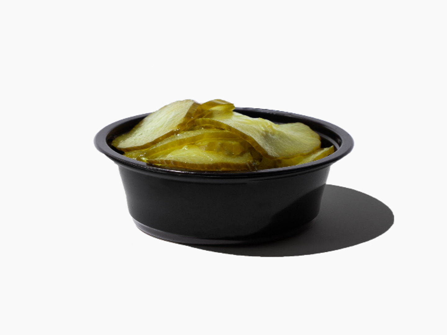 Pickles