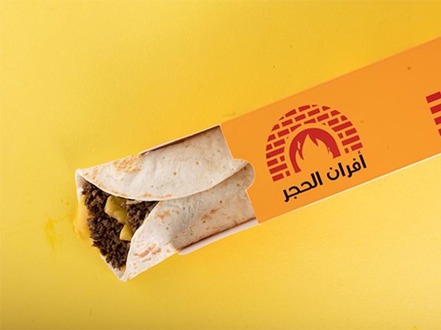 ساندوتش ميلانزانا تشيدر