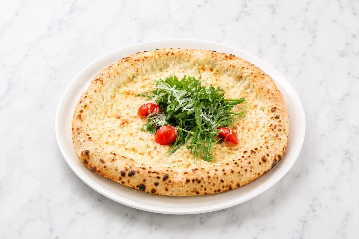 Akkawi Cheese