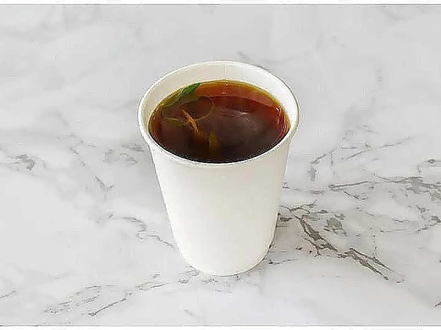 Tea