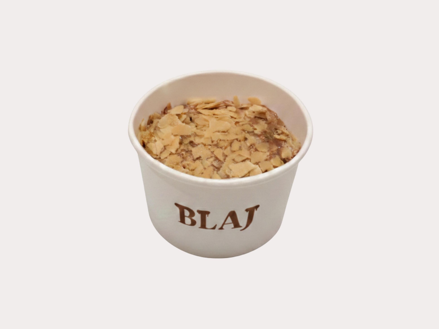 بودينق كوكيز