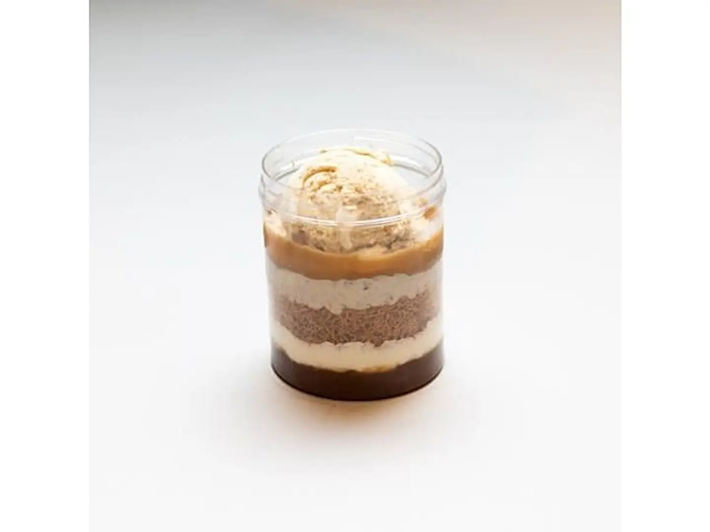 سيجنيتشر لوتس